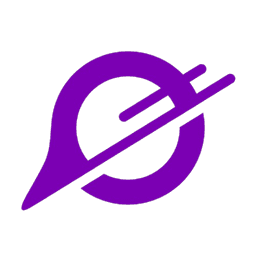 Voidline Logo